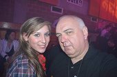 photo 10797241.jpg